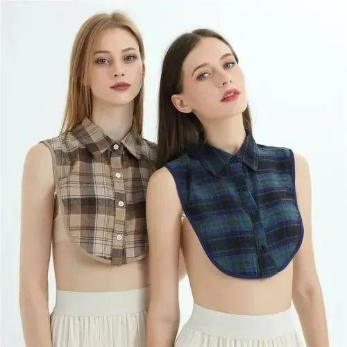 搞笑GIF:西伯利亚气氛组 搞笑GIF:西伯利亚气氛组
