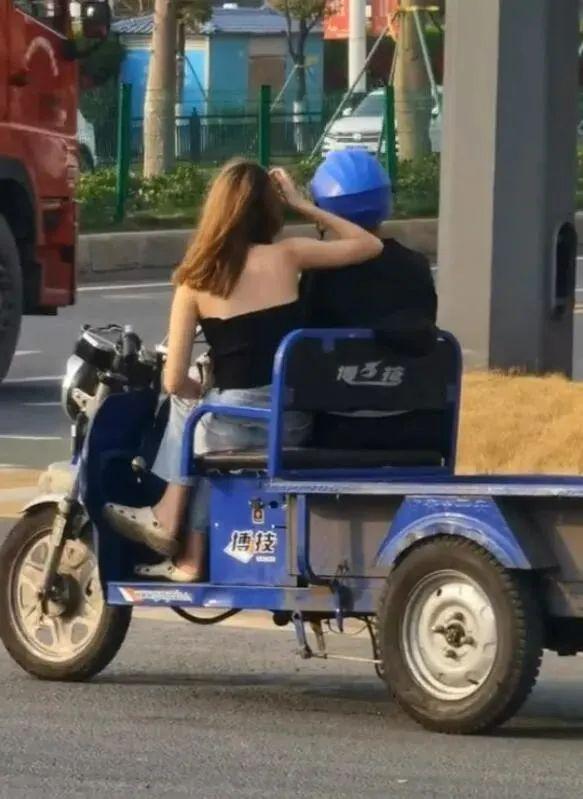 搞笑GIF:西伯利亚气氛组 搞笑GIF:西伯利亚气氛组
