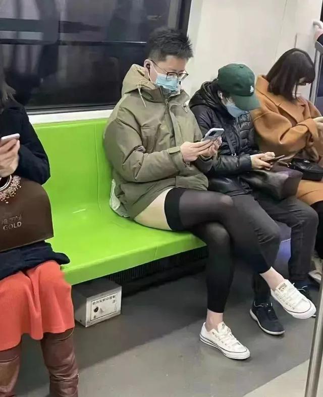 搞笑GIF:西伯利亚气氛组 搞笑GIF:西伯利亚气氛组