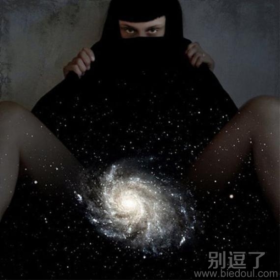 神秘的穆斯林女人 哎太神秘了 神秘的穆斯林女人 哎太神秘了