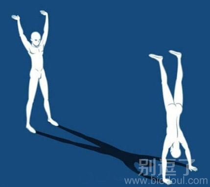 人生四项基本原则:懂得选择 人生四项基本原则:懂得选择