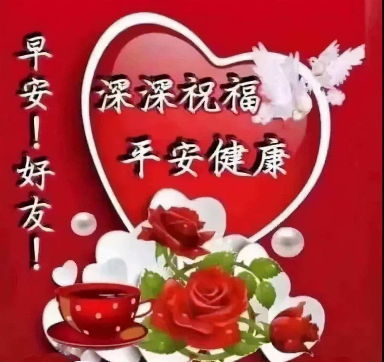 轻松一刻:优衣库试衣间又出事!再次震撼我一整年 轻松一刻:优衣库试衣间又出事!再次震撼我一整年