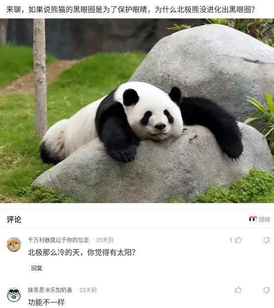 神回复:来聊,如何逼迫一个喜欢你的男生向你表白? 神回复:来聊,如何逼迫一个喜欢你的男生向你表白?