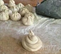 看来又需要出去吃饭了