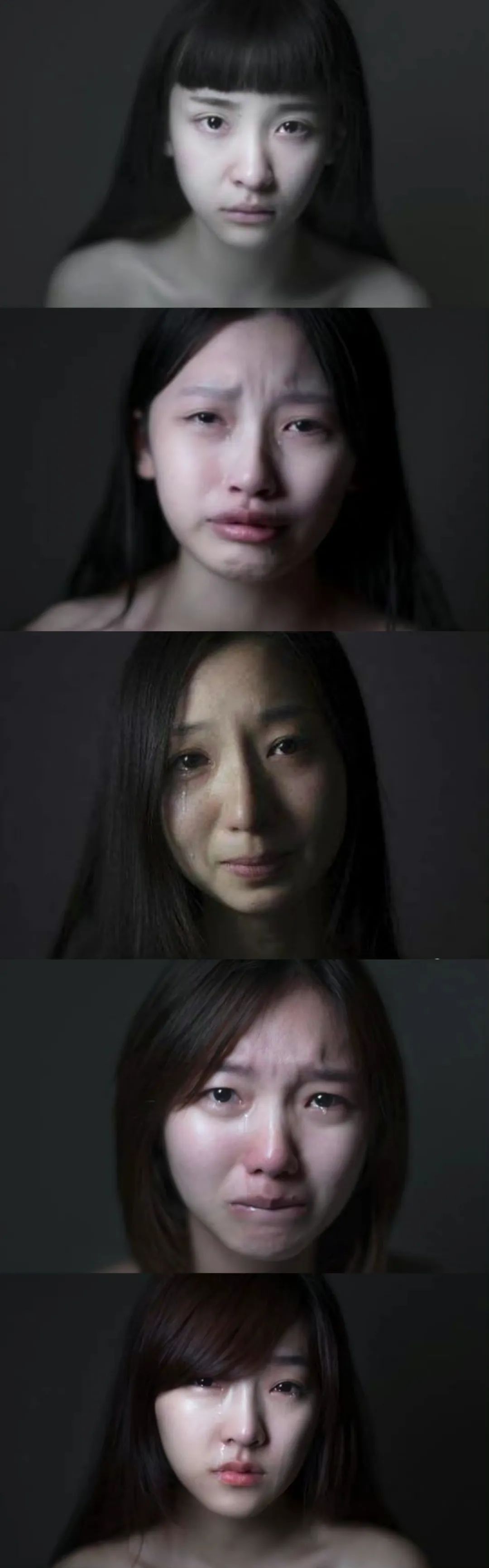 【每日十图】这2双黑丝大长腿摆在面前,老司机:让我怎么选?! 【每日十图】这2双黑丝大长腿摆在面前,老司机:让我怎么选?!