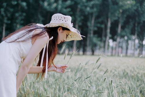快手简单可爱的女生网名 快手简单可爱的女生网名