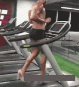 妖妖灵吗，这里有人在装逼