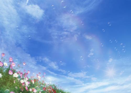 一个字独特好听名字 一个字的网名 一个字独特好听名字 一个字的网名