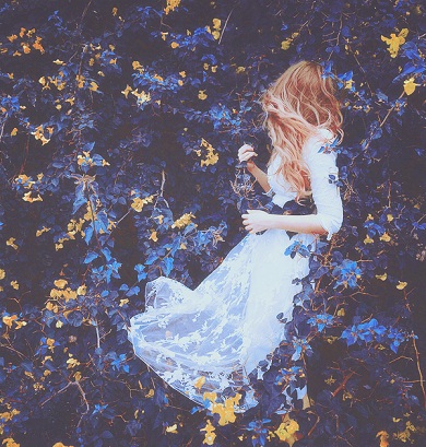 好听吸引人的抖音名字大全 好听吸引人的抖音名字大全