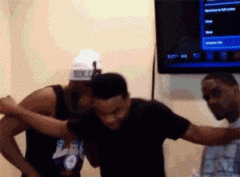 我就还不信这个邪，脱不完了还