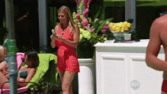 这样居然都阻止不了低头族