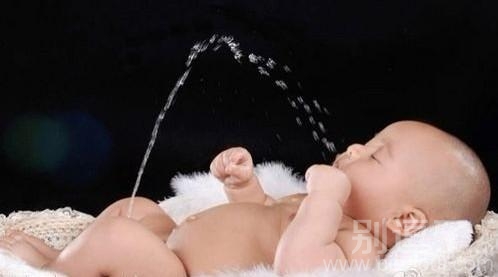 这样睡觉也可以 。