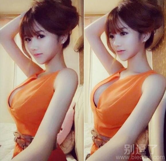 拍照这个角度刚刚好