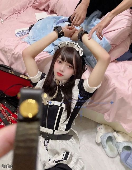 总感觉接下来要发生的事情不简单