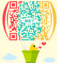 职业证书生成器-小装恶搞第22期 职业证书生成器-小装恶搞第22期