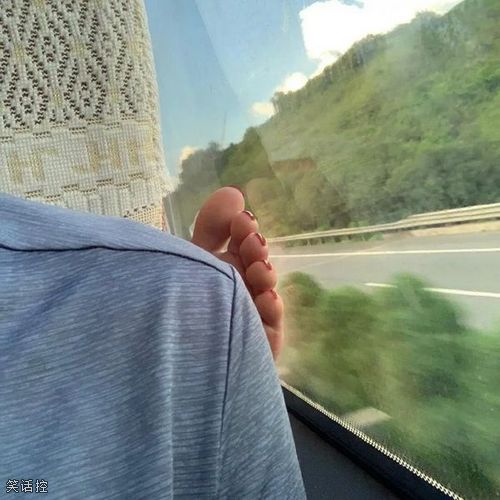 坐车遇到这样的该怎么办? 坐车遇到这样的该怎么办?