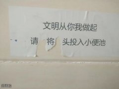 头:就挺突然的! 头:就挺突然的!