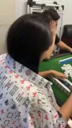 打牌必备套装