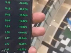 别看就不会伤心