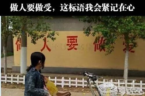 不过做攻也别有乐趣啊! 不过做攻也别有乐趣啊!