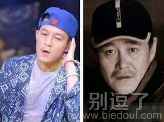 长大后我就成了你 长大后我就成了你