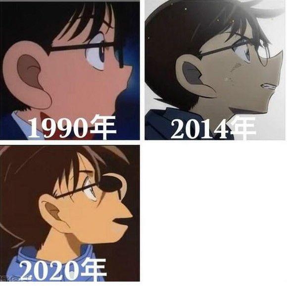 2020年成聪明的猴子了么。。。 2020年成聪明的猴子了么。。。