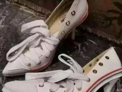 跟不上时代的步伐 跟不上时代的步伐