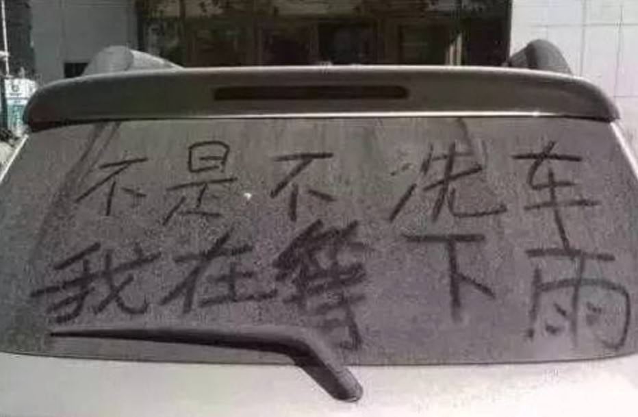 轻松一刻:假如蜘蛛懂爱情,织网织到不能停! 轻松一刻:假如蜘蛛懂爱情,织网织到不能停!