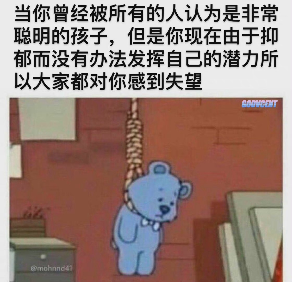 轻松一刻：假如蜘蛛懂爱情，织网织到不能停！