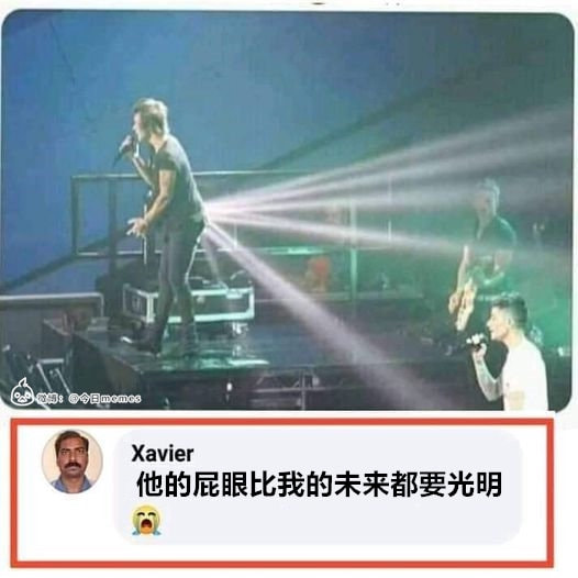 轻松一刻:假如蜘蛛懂爱情,织网织到不能停! 轻松一刻:假如蜘蛛懂爱情,织网织到不能停!
