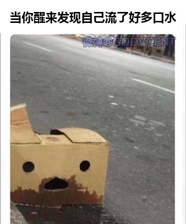 轻松一刻:假如蜘蛛懂爱情,织网织到不能停! 轻松一刻:假如蜘蛛懂爱情,织网织到不能停!