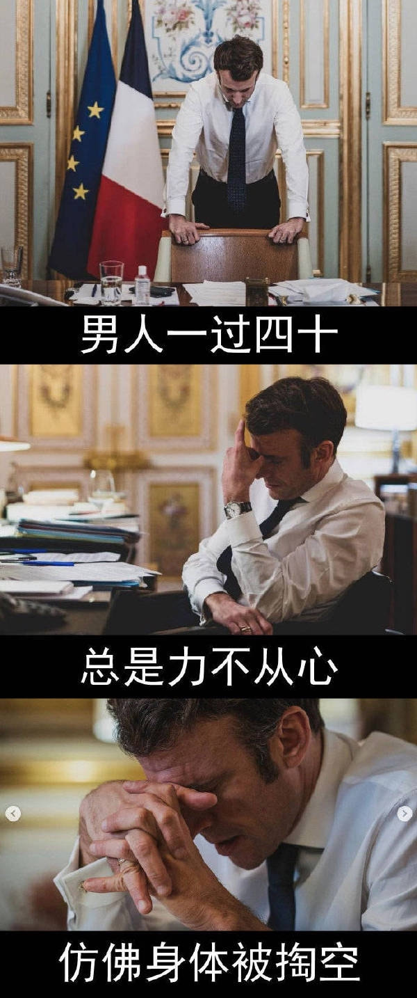 轻松一刻:假如蜘蛛懂爱情,织网织到不能停! 轻松一刻:假如蜘蛛懂爱情,织网织到不能停!
