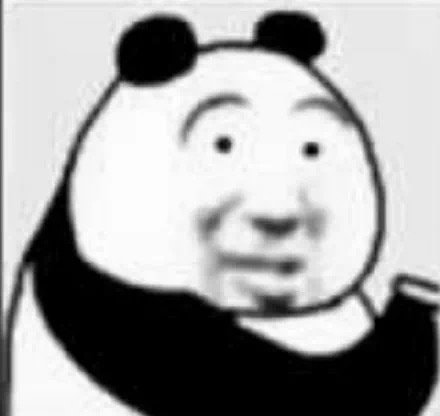 轻松一刻:假如蜘蛛懂爱情,织网织到不能停! 轻松一刻:假如蜘蛛懂爱情,织网织到不能停!