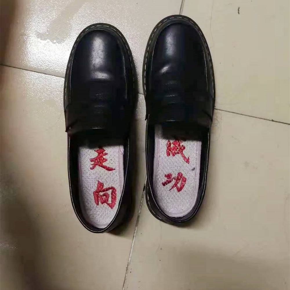 轻松一刻:假如蜘蛛懂爱情,织网织到不能停! 轻松一刻:假如蜘蛛懂爱情,织网织到不能停!