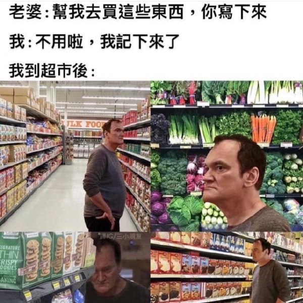 轻松一刻:假如蜘蛛懂爱情,织网织到不能停! 轻松一刻:假如蜘蛛懂爱情,织网织到不能停!