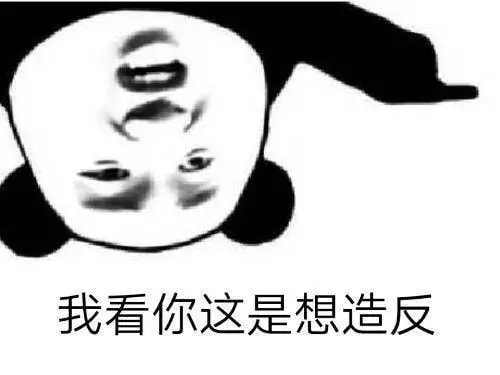 轻松一刻:假如蜘蛛懂爱情,织网织到不能停! 轻松一刻:假如蜘蛛懂爱情,织网织到不能停!