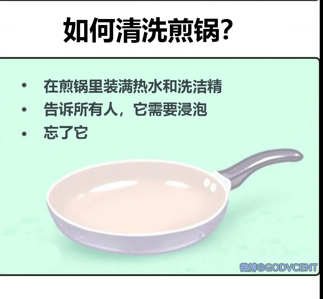 轻松一刻：假如蜘蛛懂爱情，织网织到不能停！