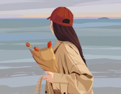 不再相信爱情心灰意冷的签名 恐惧之后会有一种重生的感觉么 不再相信爱情心灰意冷的签名 恐惧之后会有一种重生的感觉么