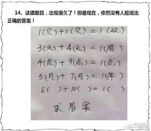 “姑娘，以后别起床就自拍，秘密都被大家知道了”哈哈哈太尴尬了~