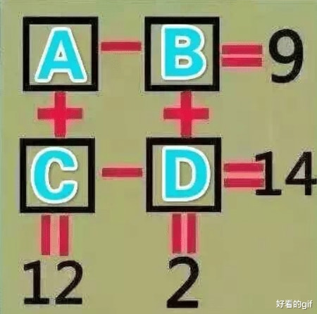 神回复:现在相亲真的全靠男生主动吗,你们遇到过主动的女生吗? 神回复:现在相亲真的全靠男生主动吗,你们遇到过主动的女生吗?