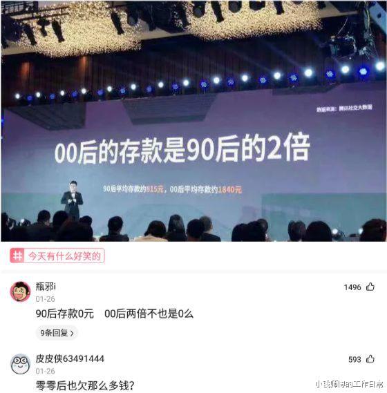 “为什么那么多西方人都害怕小丑？”神评果然不同凡响