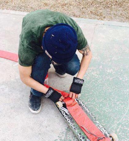 感觉正在做一个啥了不起的事情 感觉正在做一个啥了不起的事情