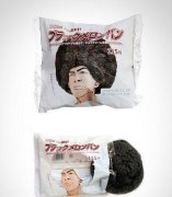 这样的设计，我也是最了！