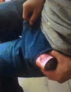 老婆给我的过节钱！