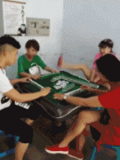 一点默契都没有了 一点默契都没有了