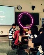 新来的外教老师 新来的外教老师