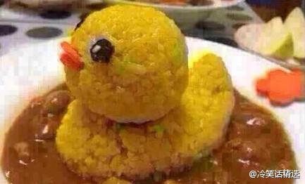 服务员: 服务员: