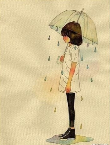 唤醒儿童记忆的漫画图片--值得怀念