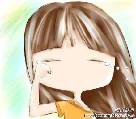 唤醒儿童记忆的漫画图片--值得怀念