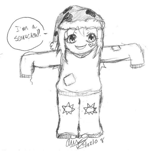 唤醒儿童记忆的漫画图片--值得怀念